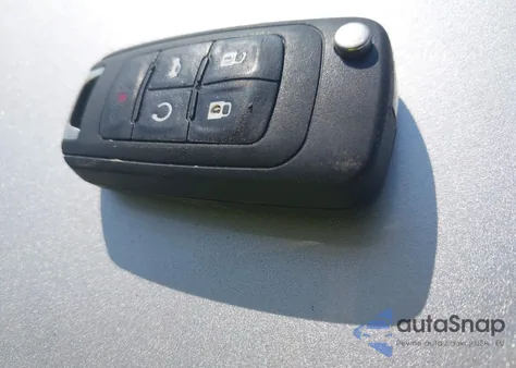 2011 GMC Terrain Sle-2 from USA, damaged, VIN 2CTALSEC3B6420523